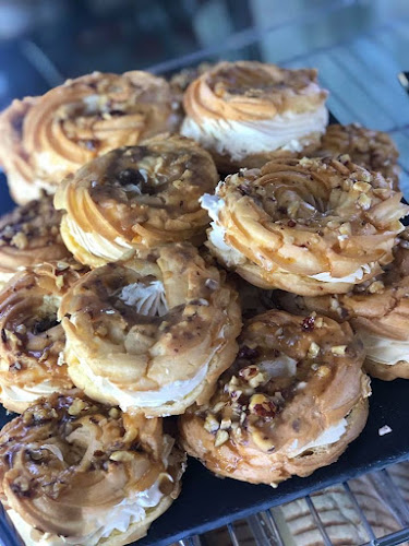 Oto Cafe - Gastronómia a pohostinstvo