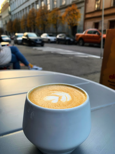 Comentarii opinii despre grão