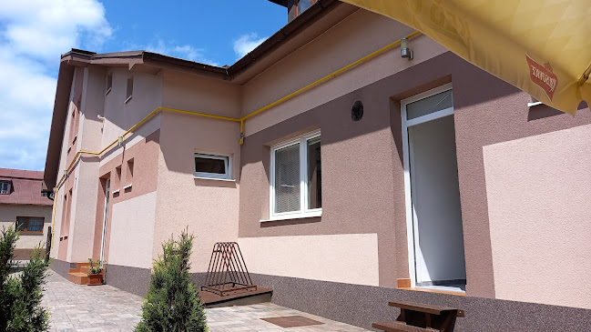 Kysucká jedáleň - Gastronómia a pohostinstvo