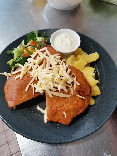 Comentarii opinii despre STARÝ PIVOVAR U BOCIANA - reštaurácia, ubytovanie Kysucké Nové Mesto