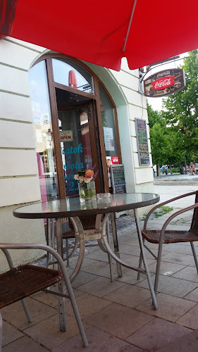 Bistro Šmak - Nitra