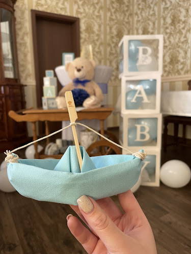 Reštaurácia U Kuchárika - Gastronómia a pohostinstvo