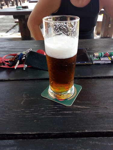 Čičky Areál - Sídlisko KVP