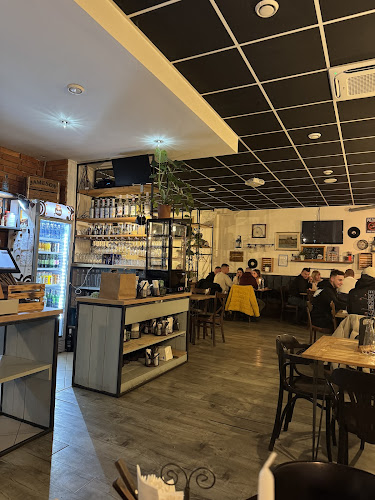 Hviezdoslavovo Namestie 1/1, 029 01 Námestovo