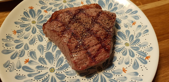 Námestie slobody 21, 915 01 Nové Mesto nad Váhom