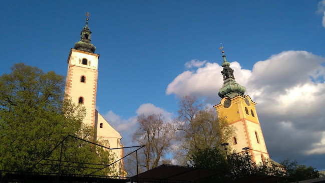 Jazz Art Café Mefisto - Gastronómia a pohostinstvo