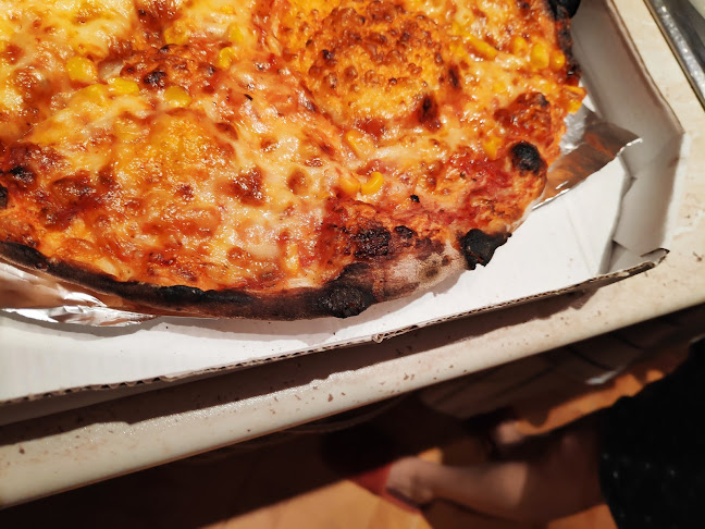 Pizza & Restaurant Pirko - Gastronómia a pohostinstvo