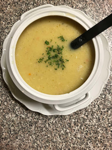 Dolná 22, 967 01 Kremnica