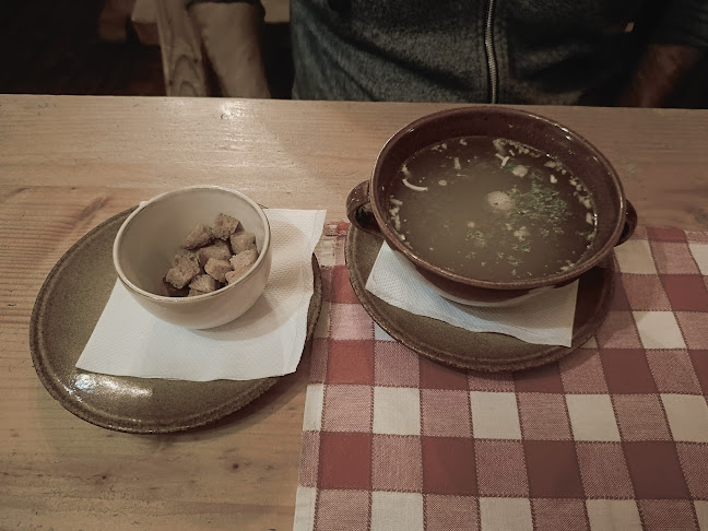 Koliba Tatry, s.r.o. - Nová Lesná