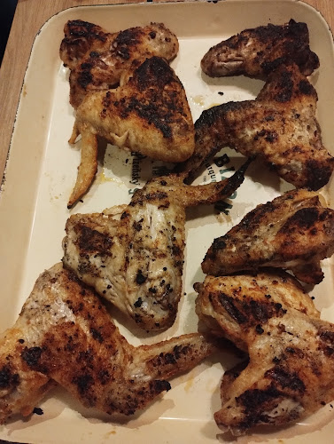 Hraničná 5335, 821 05 Bratislava