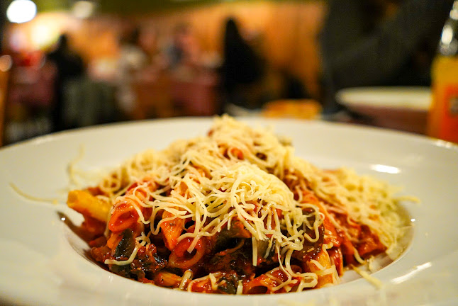 Zvonárska 4, 040 01 Košice