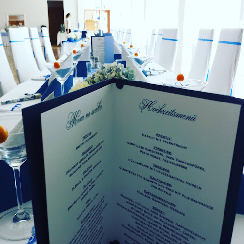 Opinii despre S-L Varíme Svadby în Bardejov - Gastronómia a pohostinstvo