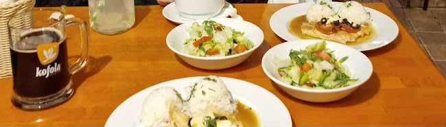 Pizzeria Castello - Gastronómia a pohostinstvo