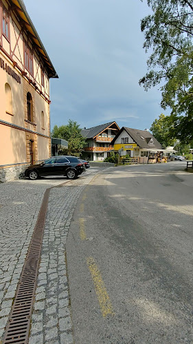 Opinii despre Reštaurácia Lavína în Vysoké Tatry - Gastronómia a pohostinstvo