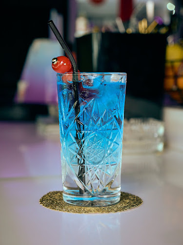 XL cafe & cocktail - Lučenec