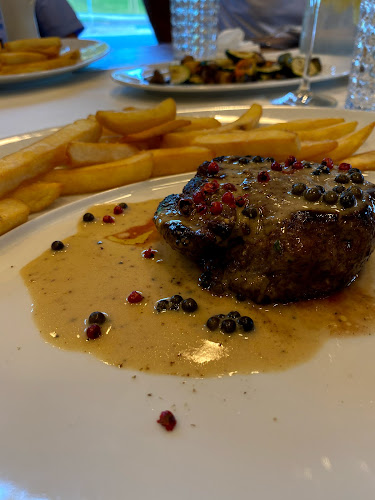 Comentarii opinii despre Modys