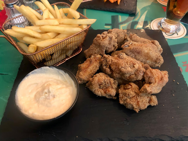 Pub u Joža - Žilina