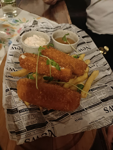 Dominikánske námestie 599/3, 040 01 Košice