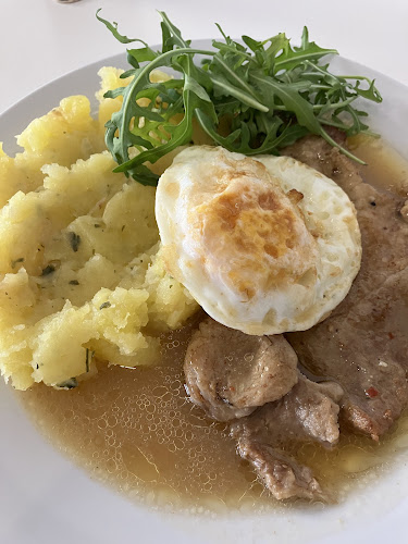 Bistro 72' - Považská Bystrica