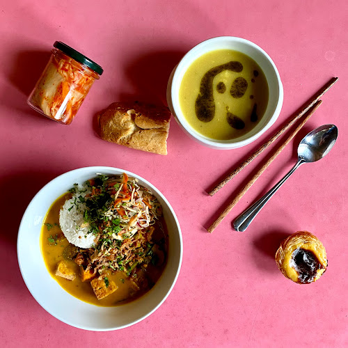 Opinii despre Dvanásť Duší în Bratislava - Gastronómia a pohostinstvo