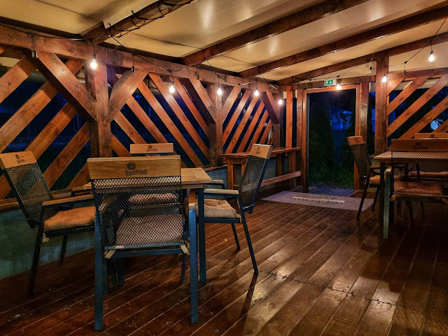 Škultétyho 529/2, 949 11 Nitra