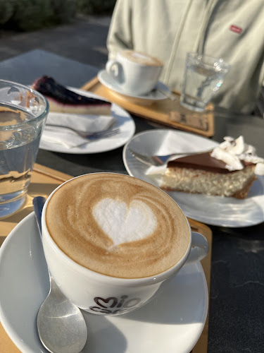 Johna Dopyeru 25, 917 01 Trnava