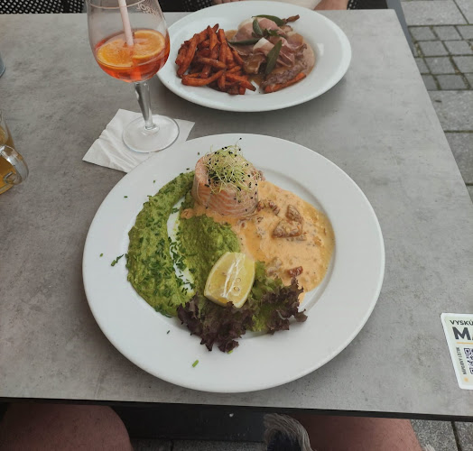 Comentarii opinii despre Pizza Kitty