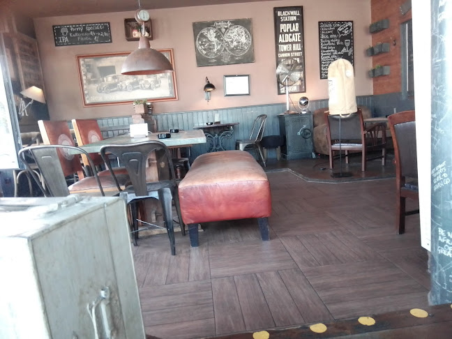 Trnavská cesta 82, 821 02 Ružinov