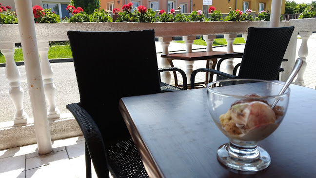 Zmrzka v Dunajskej Lužnej