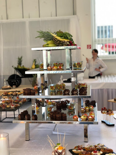 Catering - Party servis