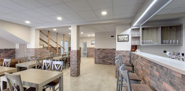 Comentarii opinii despre PREUGER