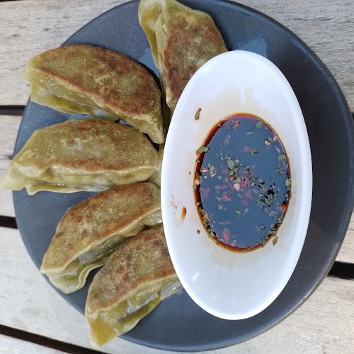 wagamama - Bratislava