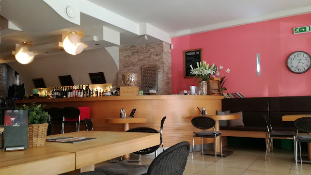 Comentarii opinii despre Grémium restaurant