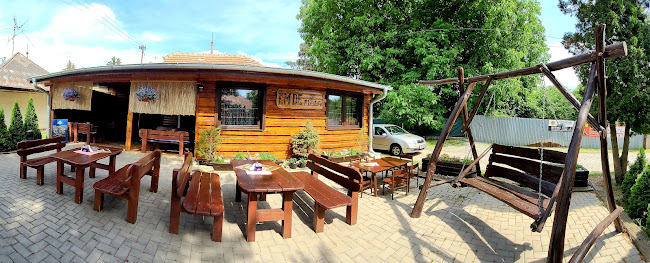 Vozokany 6, 956 05 Vozokany