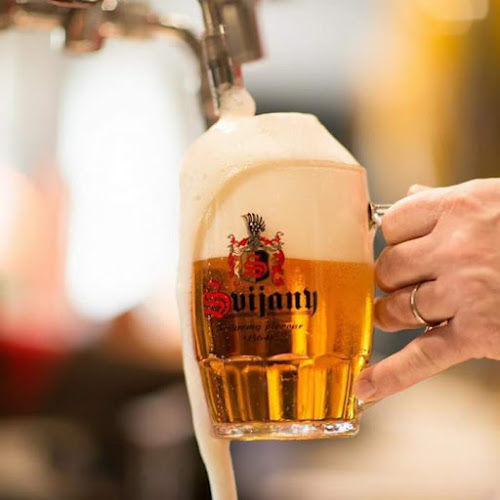 PEPE restaurant - Gastronómia a pohostinstvo