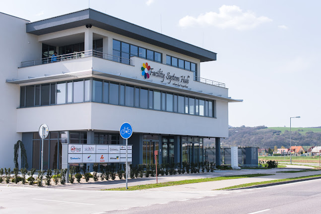 614, Bratislavská, priemyselný park Trenčín, 911 05 Trenčín-Zlatovce