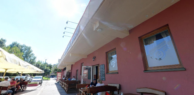 Haanova 52, 851 04 Petržalka