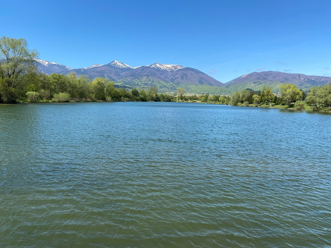 Galéria Pub Vlkolínec Liptovar - Gastronómia a pohostinstvo