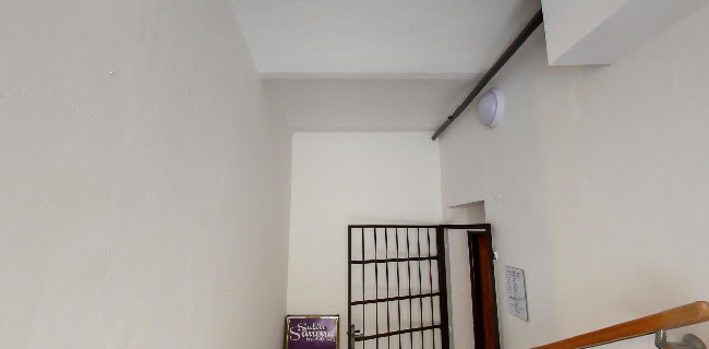 33, Podhora 1297, 034 01 Ružomberok