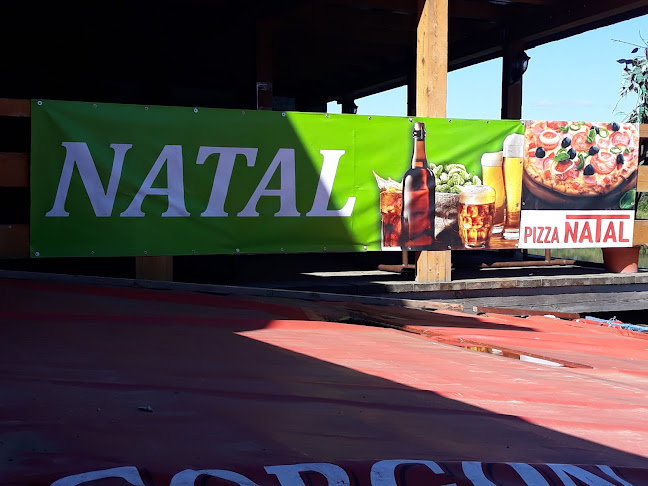 Hronská 1, Šalková, 974 01 Banská Bystrica