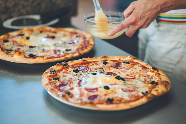 Družby 4357/2A, 974 04 Banská Bystrica