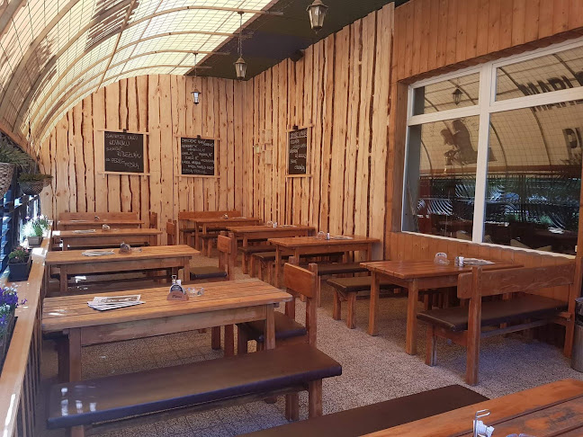 Comentarii opinii despre Marlon Pub