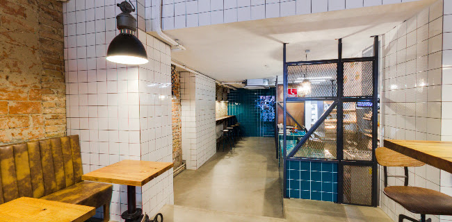 Obchodná 48, 811 06 Bratislava