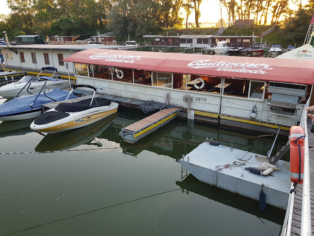 Vlčie hrdlo, 821 05 Bratislava