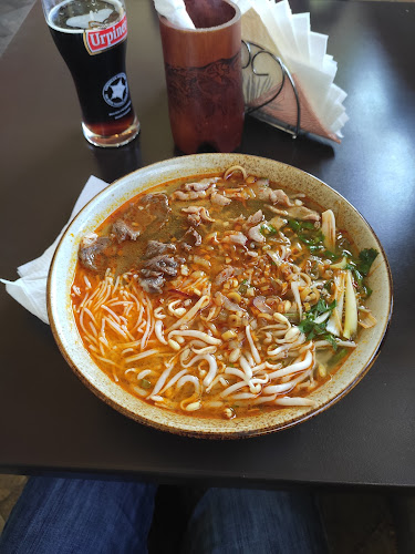 Comentarii opinii despre Bamboo Kresánkova