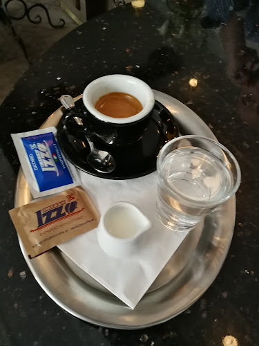 Comentarii opinii despre Slávia