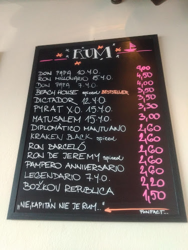 63, Hviezdoslavova 2556, 905 01 Senica