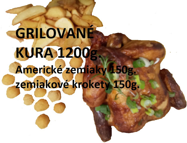 Štúrova 4/8, 040 01 Košice