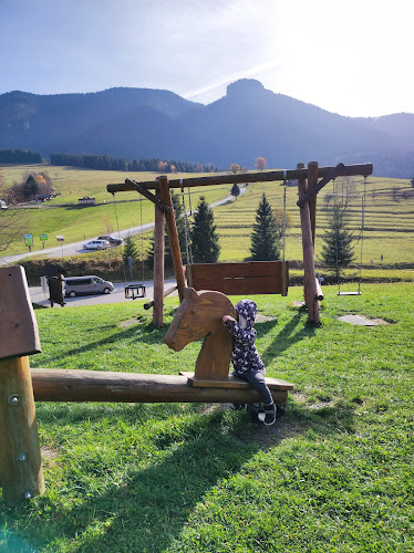 Salaš - koliba Syrex - Gastronómia a pohostinstvo