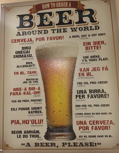 Cukráreň Evellin - Žilina